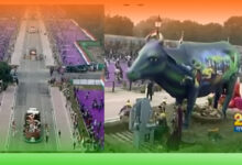 गणतंत्र दिवस 2024 : Chhattisgarh Jhanki की खासियत क्या होगी जानें रिपब्ल्कि डे 2024 में
