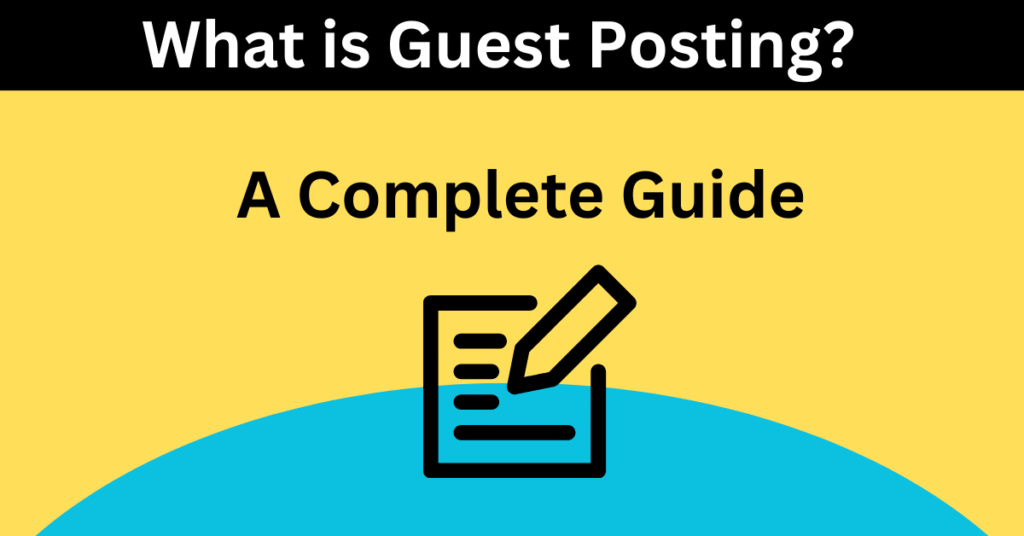 guest-posting-submit-your-article