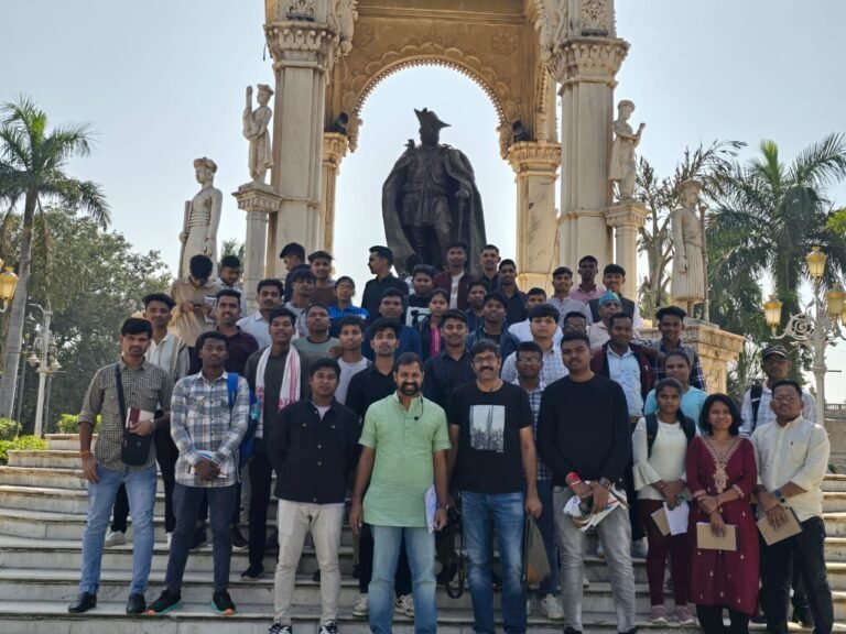 cg live news today : मुख्यमंत्री श्री विष्णु देव साय की पर्यटन को प्रमोट करने विशेष पहल