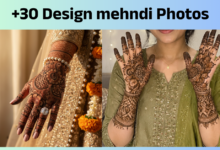 design mehndi photos
