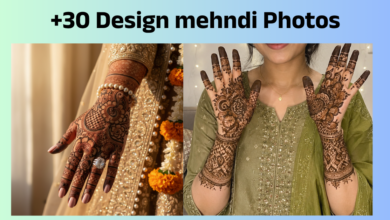 design mehndi photos
