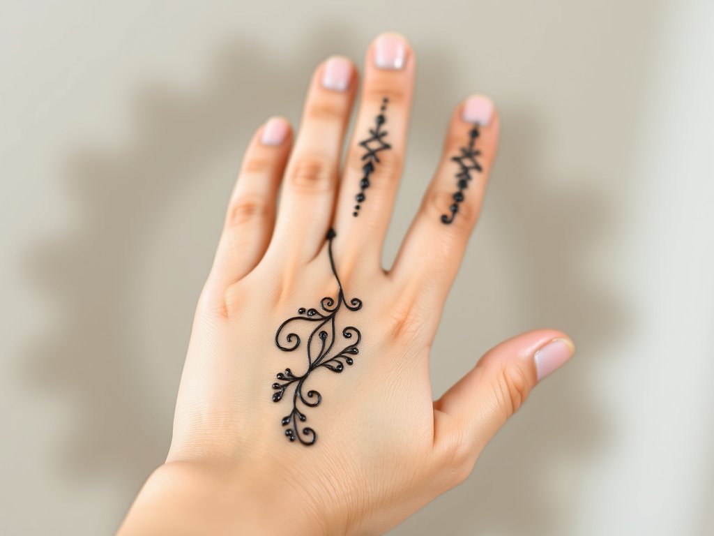 Bold Arabic plan for boys thick strokes, minimal fill