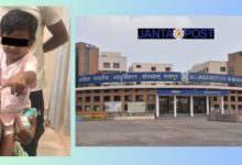 AIIMS Raipur Success