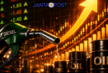 petrol diesel price hike