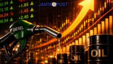 petrol diesel price hike