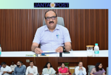 chhattisgarh monsoon update