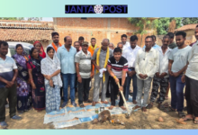 sakti chhattisgarh news