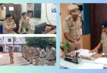 jajgir champa news