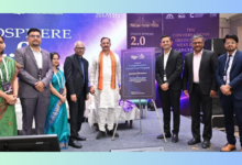 ramkrishna care cencer institute raipur