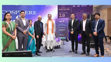 ramkrishna care cencer institute raipur