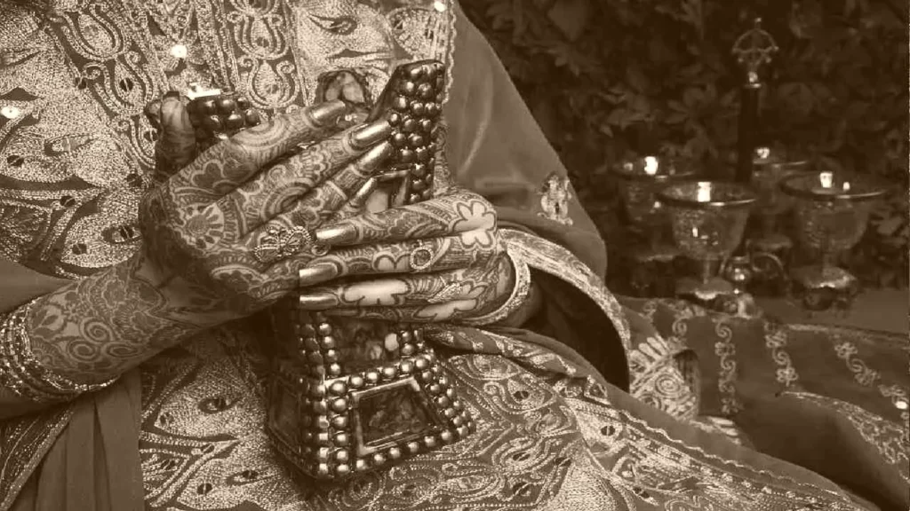 simple mehndi designs