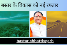 bastar chhattisgarh
